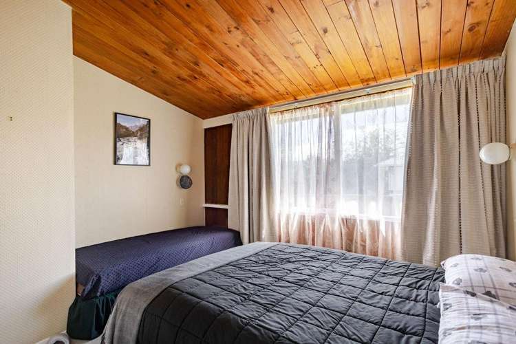 28 Cadman Street Dannevirke_18