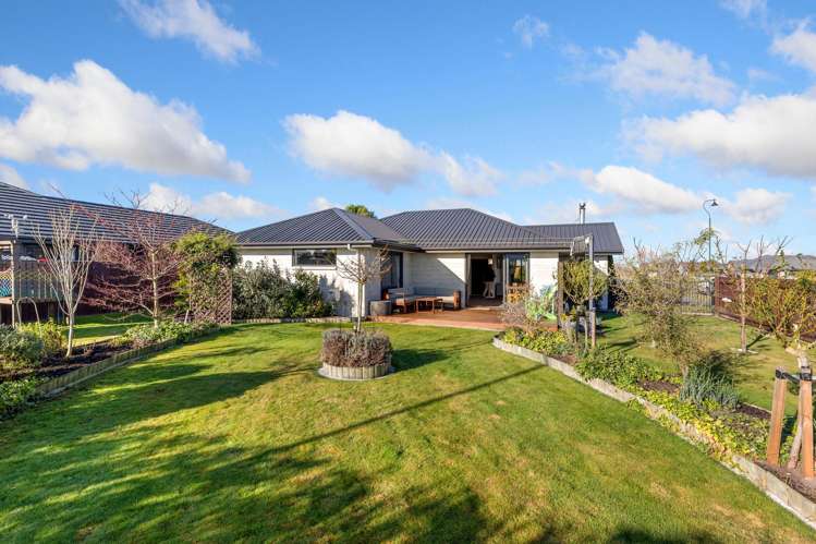 18 Palladio Avenue Leeston_17