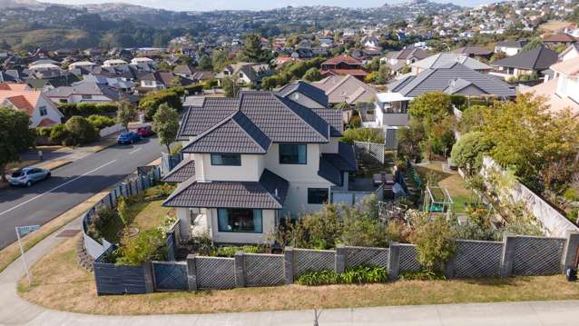 7 Amesbury Drive Churton Park_2