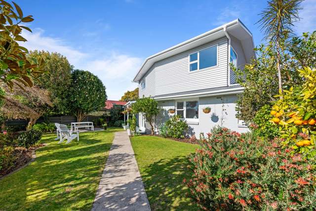 94a Kings Avenue Matua_1