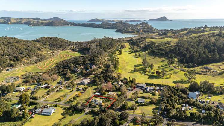 1029 Hauraki Road Coromandel_7