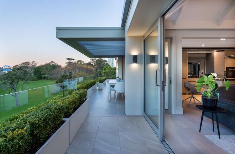 13 Kowhai Street Takapuna_15