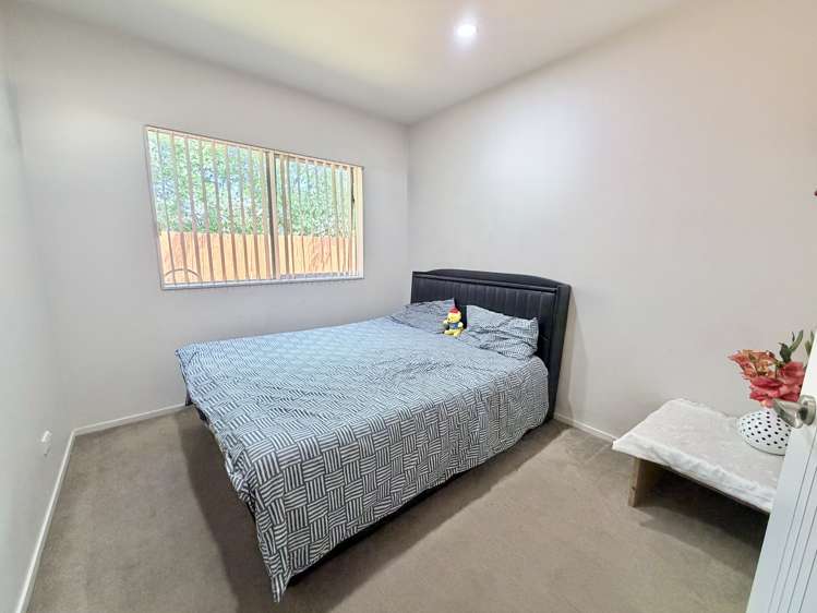 547 Great South Road Rosehill_9