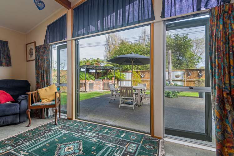 167 Pukepapa Road Marton_10