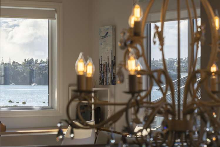 21 Tai Crescent Hobsonville_12