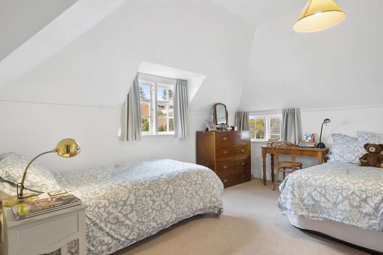 8 Claremont Street Maori Hill_16