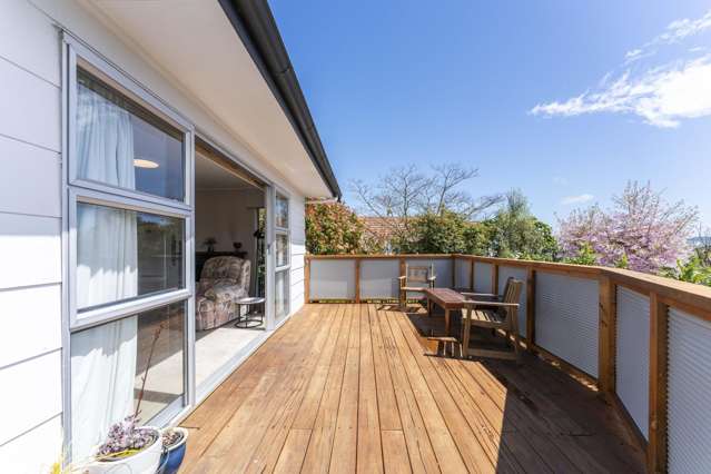 14 Kempton Place Richmond Heights_4