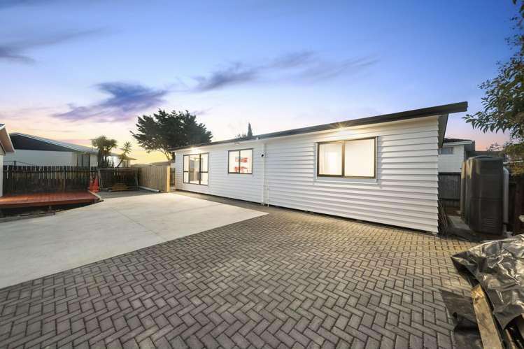 Lot 3/28 Heathdale Crescent_1