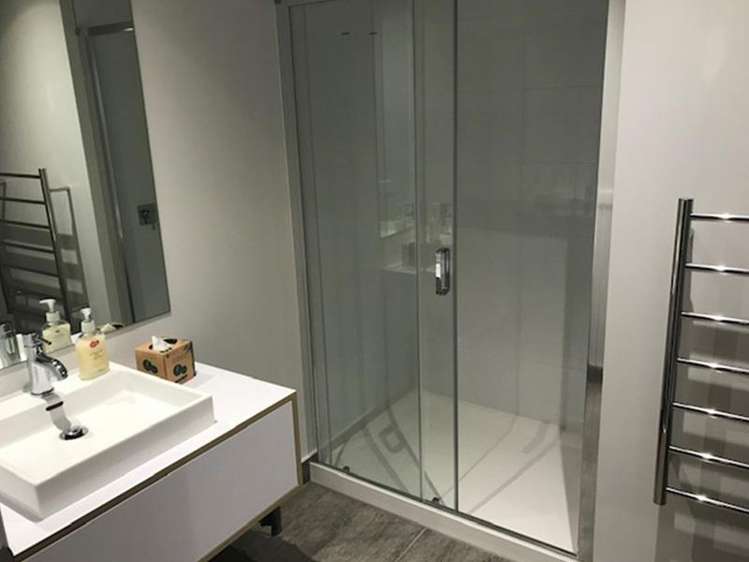 211/64 Victoria Street Onehunga_7