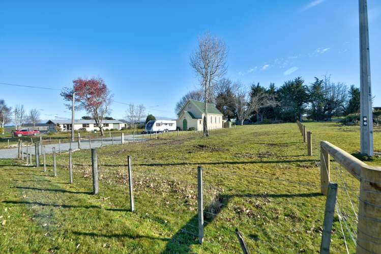 6 Dungannon Street Waikaka_27