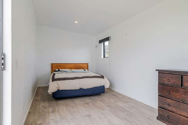 12 Carthew Street Feilding_19