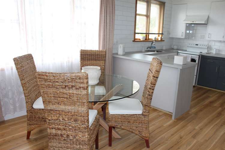 7a Ossian Street Milton_8