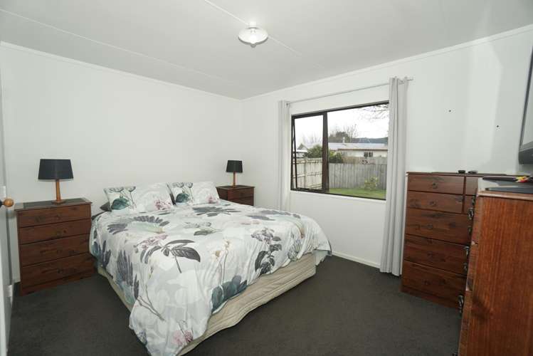 35a No 3 Road Te Puke_17