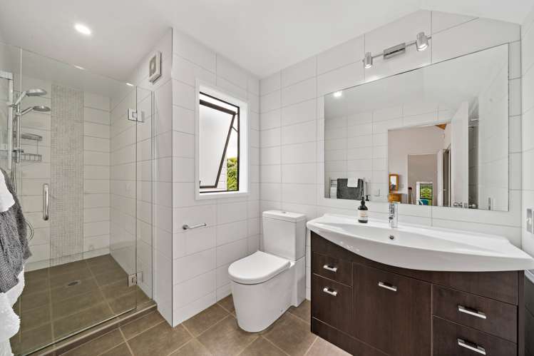 117 Frederick Street Hillsborough_19