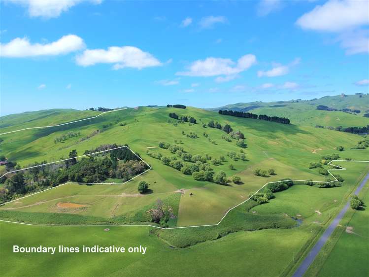 53 Jones Road Porangahau_3