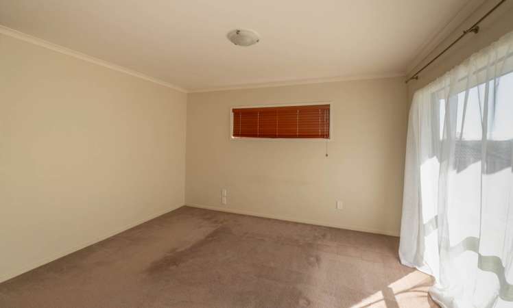 3 Seamount Drive Red Beach_8