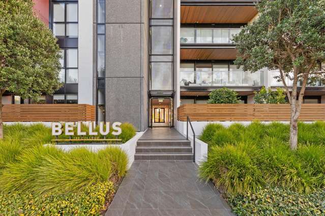 407/189 College Road Stonefields_4