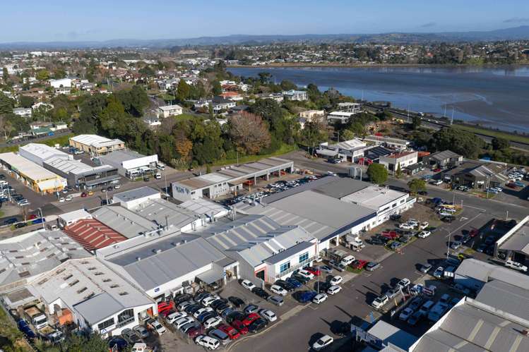 140 Second Avenue Tauranga Central_9
