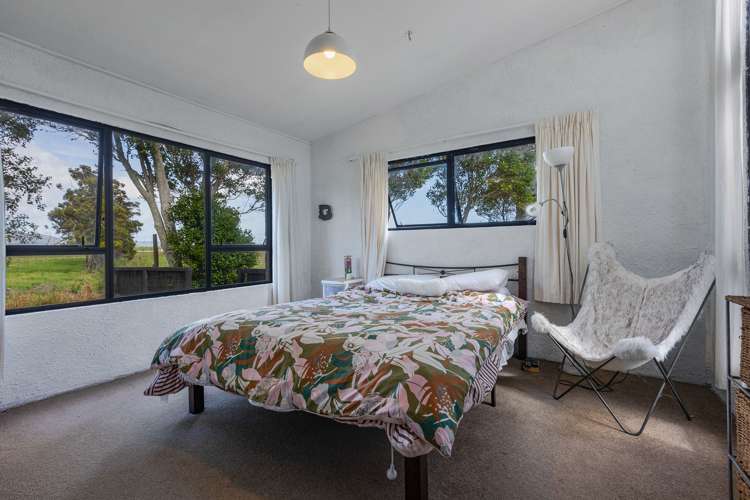 6 Rata Place Kaitaia_5