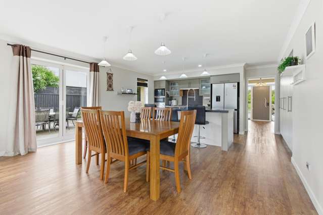 4 School Road Tai Tapu_2