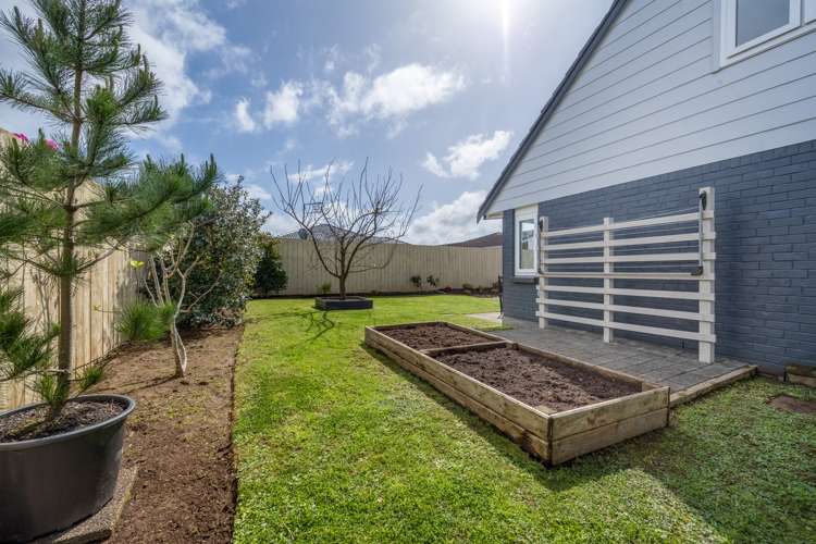 2/15 Cornelian Crescent Half Moon Bay_54