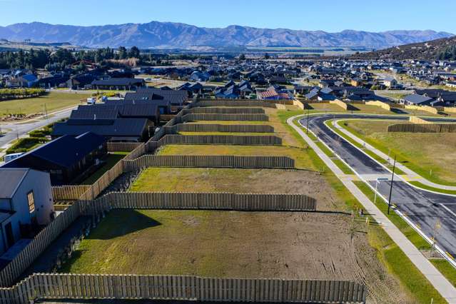 Lot 13, Pembroke Heights Wanaka_4