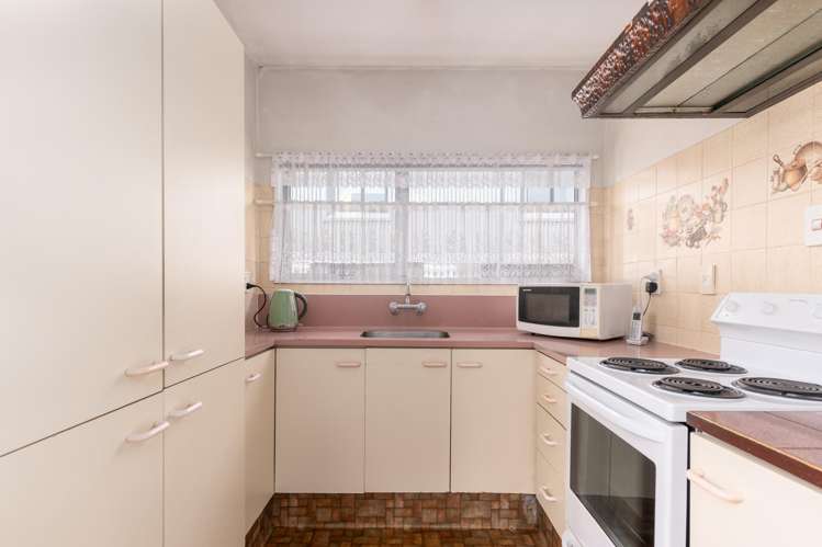 2/26 Frederick Street Waltham_6