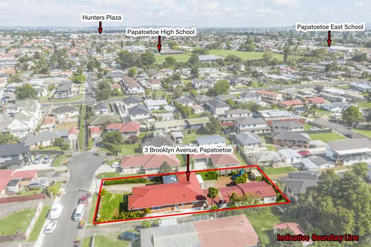 3 Brooklyn Avenue Papatoetoe_11