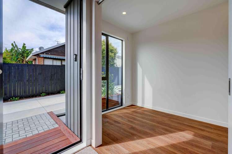 Lot 5/7 Alma Road Milford_10