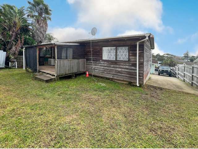 20B Thornlow Street 1669_2