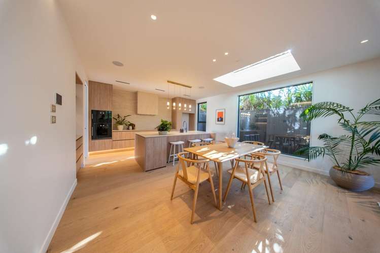 6A Tiri Road Milford_5