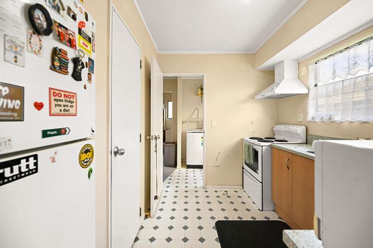 26A Blackburn Street Frankton_4