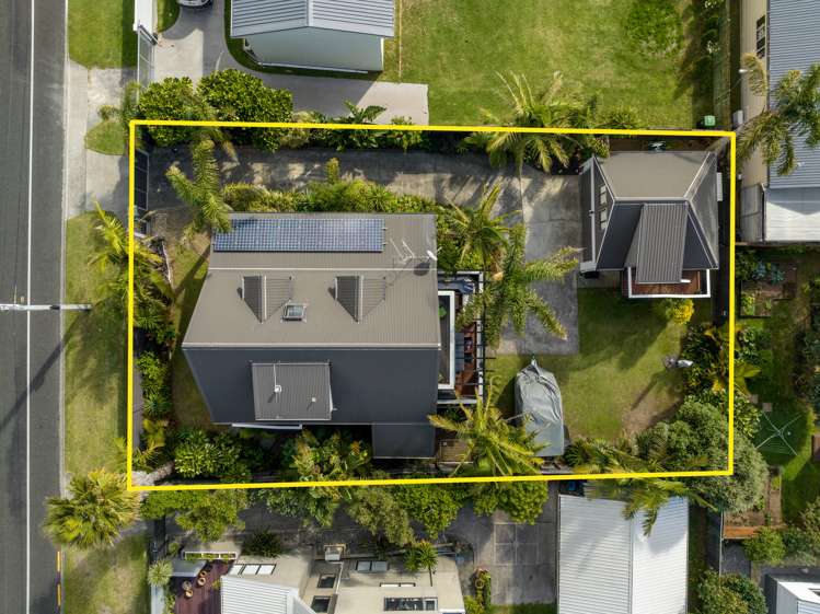 1107 Papamoa Beach Road Papamoa_41