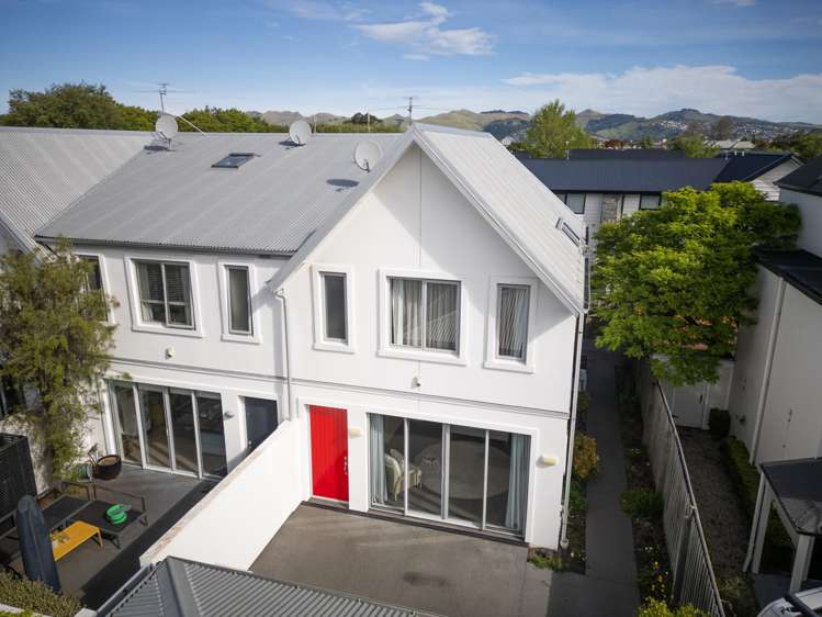 6/188 Chester Street East Christchurch Central_27