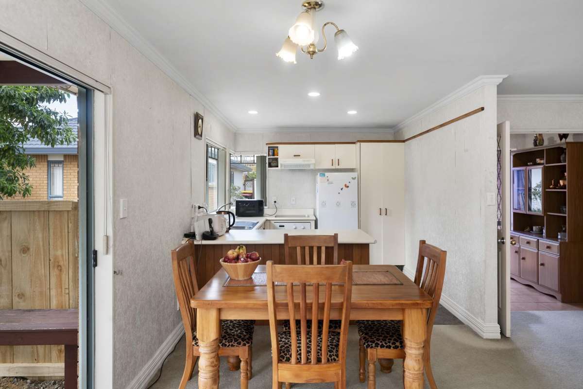 6 Pemberton Way_1