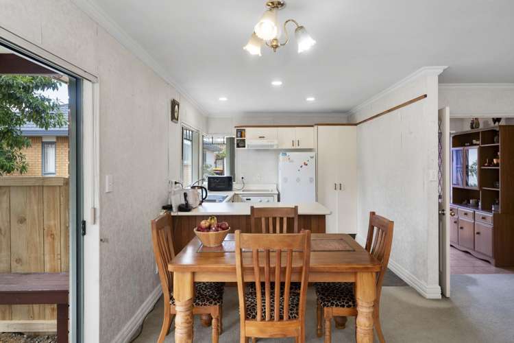 6 Pemberton Way Greerton_5