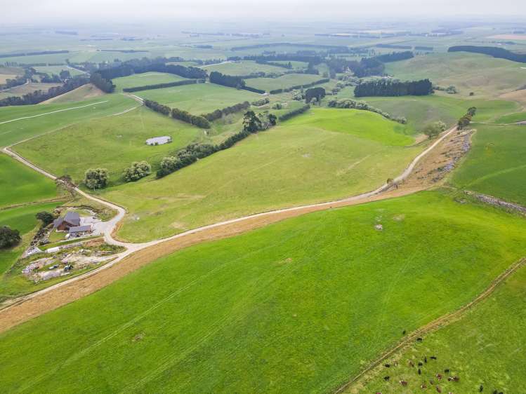 107a Horse Gully Road Waitaki_6