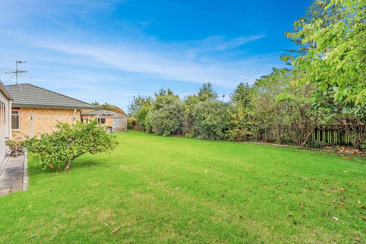 31 Oriwa Street Waikanae_14