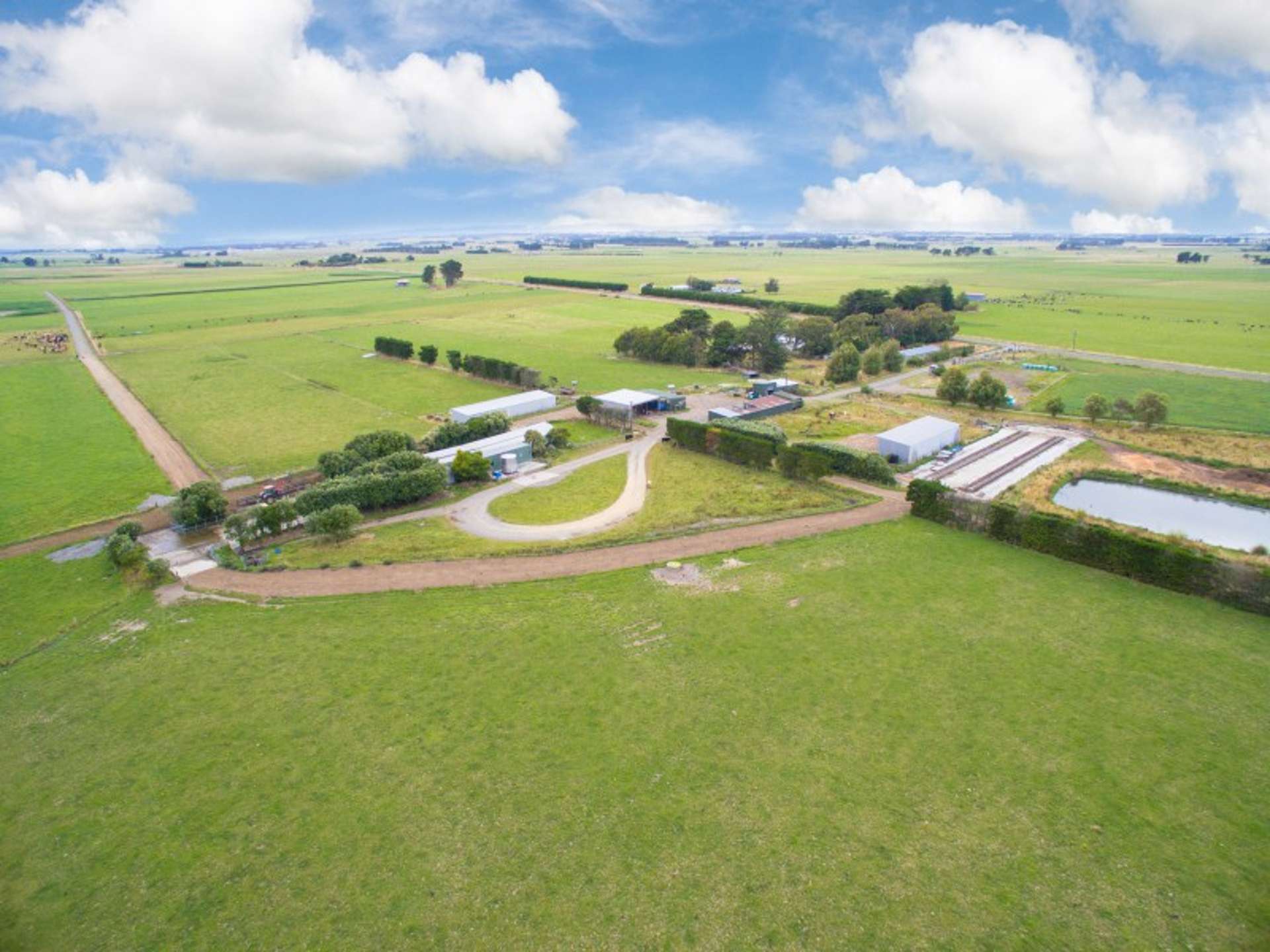 788 Tangimoana Road Ohakea_0