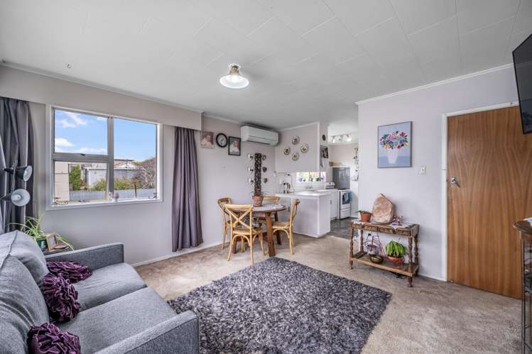 7/118 Venus Street Strathern_10