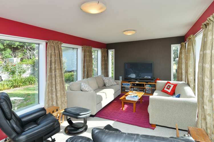 1079 Upper Sefton Road Balcairn_10