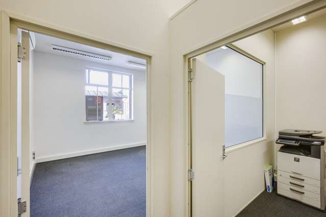 Lot Suite M,/7 Market Street Napier South_3
