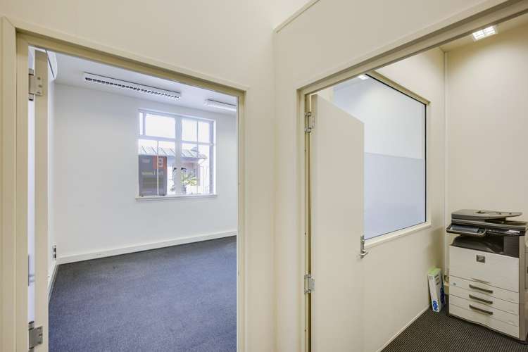 Lot Suite M,/7 Market Street Napier South_3