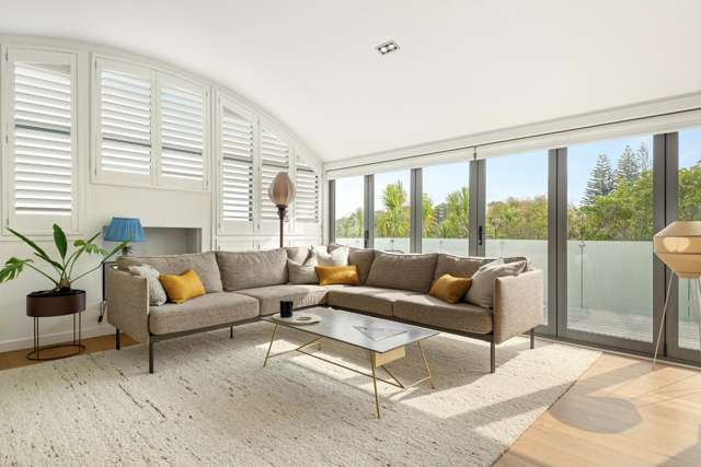 32a Maryland Street Point Chevalier_1