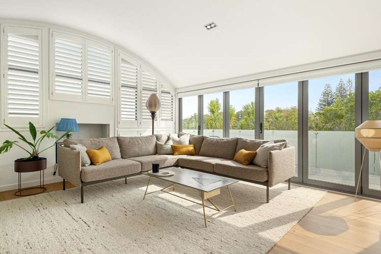 32a Maryland Street Point Chevalier_1