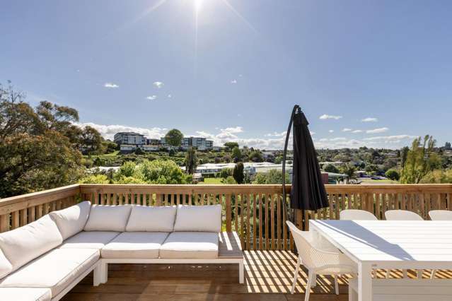 32 Judea Road Judea_3