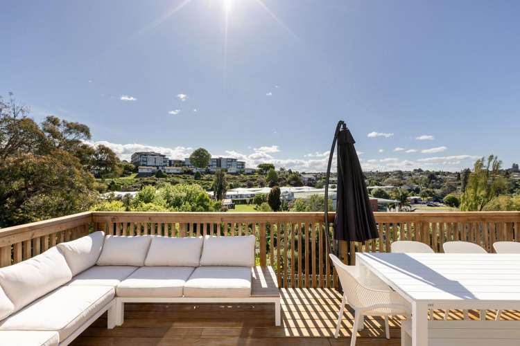 32 Judea Road Judea_2