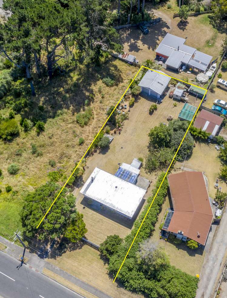 868 Hokio Beach Road Hokio Beach_12