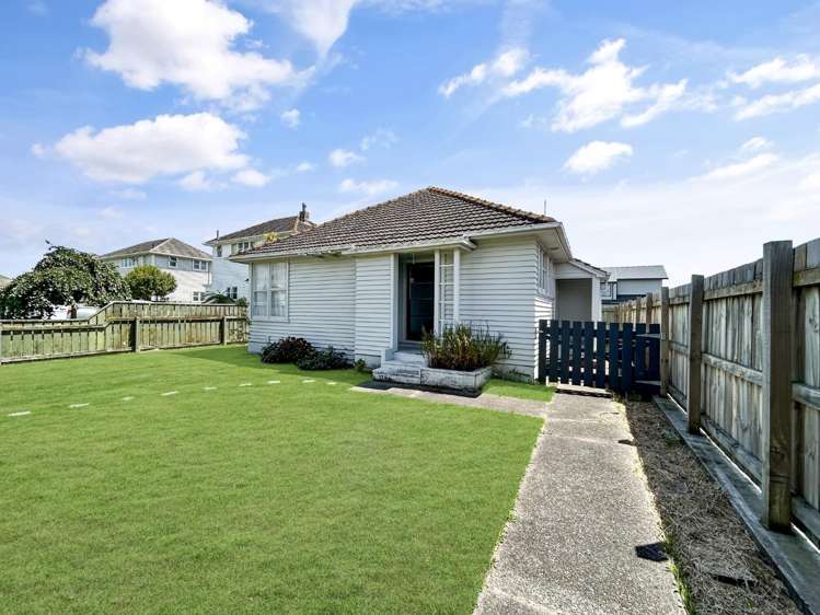 24 Tyne Street 2144_8