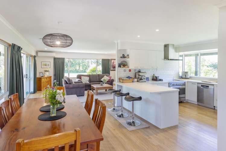 1501 Tram Road Swannanoa_11